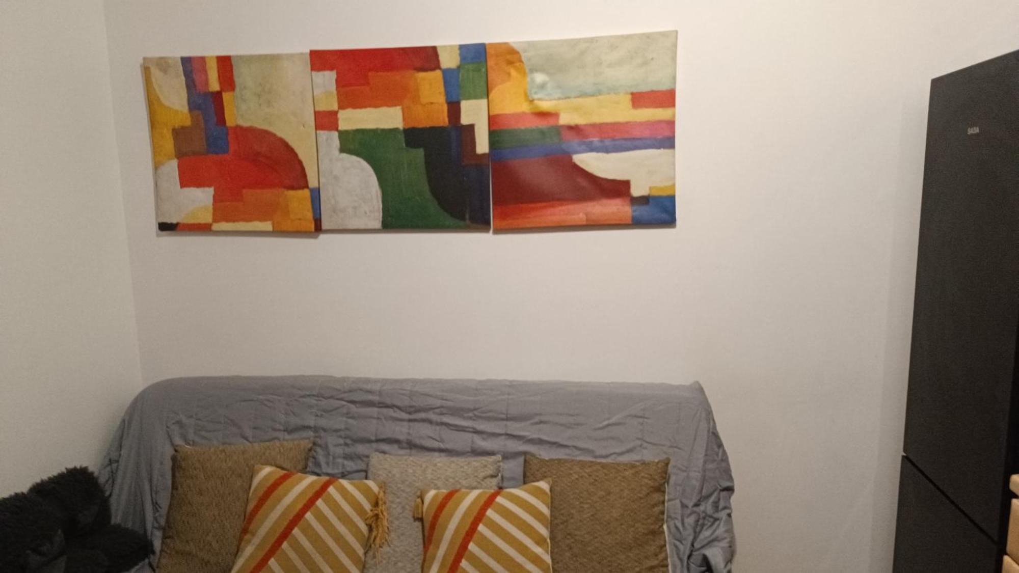 Le Soft Apartment Grasse Exterior foto